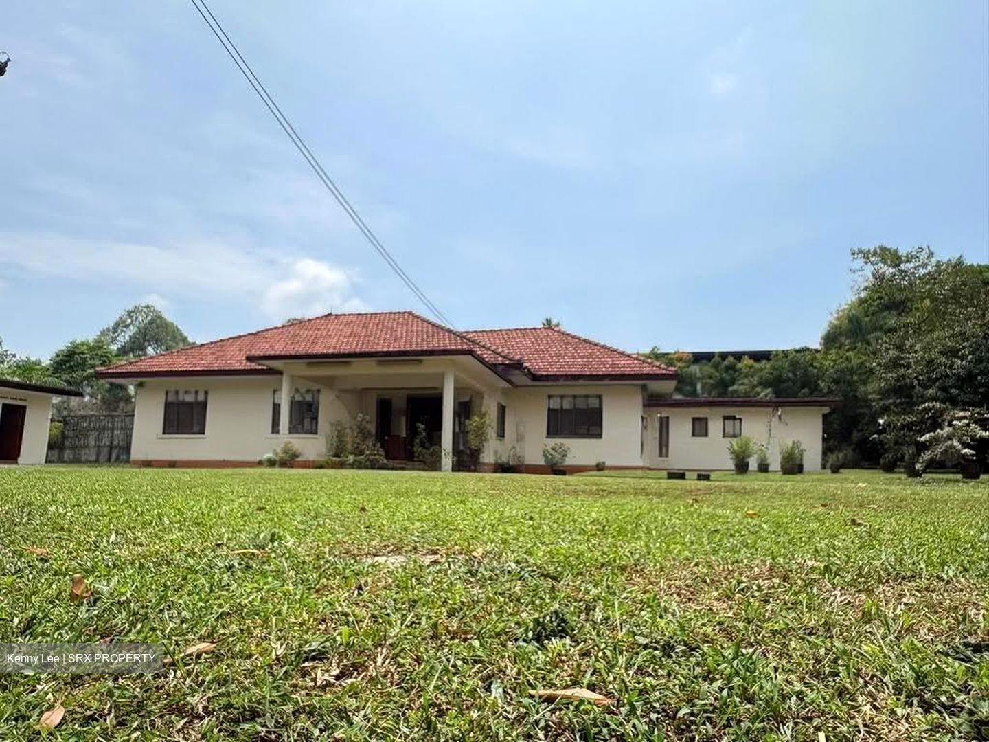 Binjai Hill (D21), Detached #631627821
